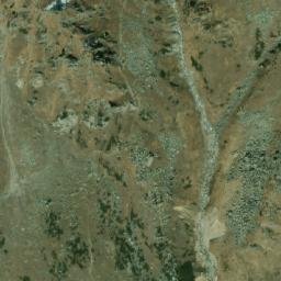 Satellite imagery of cairn, IN