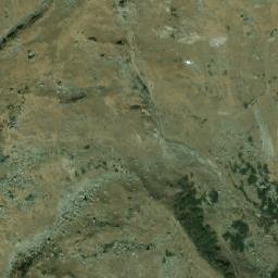 Satellite imagery of cairn, IN