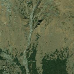 Satellite imagery of cairn, IN