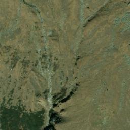 Satellite imagery of cairn, IN