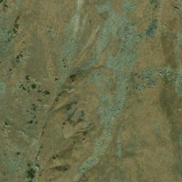 Satellite imagery of cairn, IN