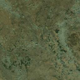 Satellite imagery of Cairns, IN