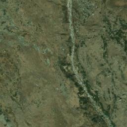 Satellite imagery of Cairns, IN