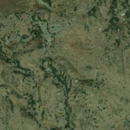 Satellite imagery of Cairns, IN