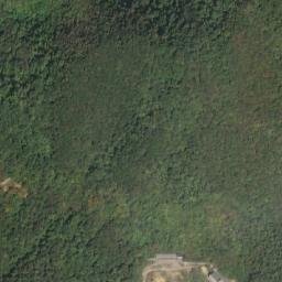 Satellite imagery of Kongqing Shan, CN