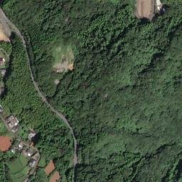 Satellite imagery of Yakezaki Bana, JP