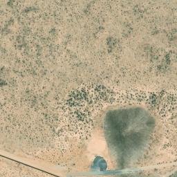 Satellite imagery of survey_point, MX