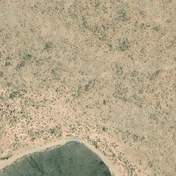 Satellite imagery of survey_point, MX