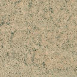 Satellite imagery of survey_point, MX