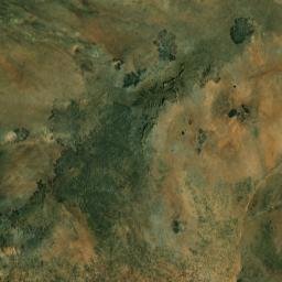 Satellite imagery of Irhir n’ Fissat, MA