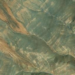 Satellite imagery of Ari el Timinjiine, MA