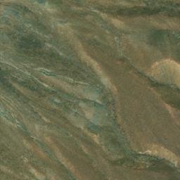 Satellite imagery of Assammar-n-Ikhf Amane, MA
