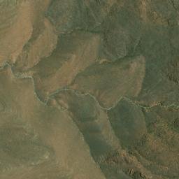 Satellite imagery of Tiqallaliyne, MA