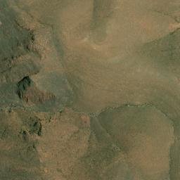 Satellite imagery of Tiqallaliyne, MA
