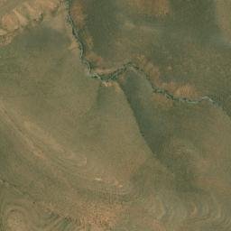 Satellite imagery of Tiqallaliyne, MA