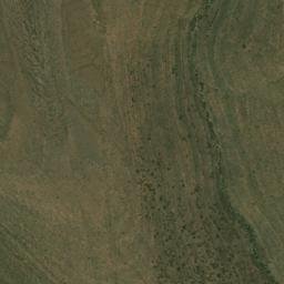 Satellite imagery of Jbel Talat-n-Tighattane, MA