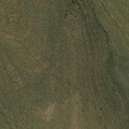 Satellite imagery of Jbel Talat-n-Tighattane, MA