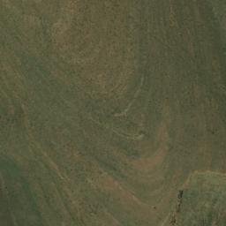 Satellite imagery of Jbel Talat-n-Tighattane, MA
