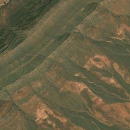 Satellite imagery of Djermane Tahtani, DZ