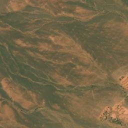 Satellite imagery of Djermane Tahtani, DZ