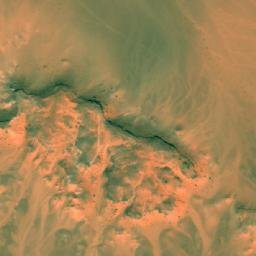 Satellite imagery of Touifza, DZ