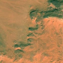 Satellite imagery of Touifza, DZ