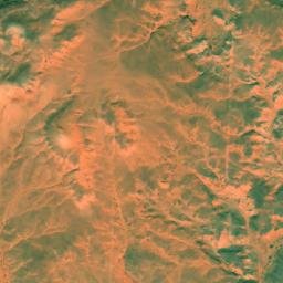Satellite imagery of Touifza, DZ