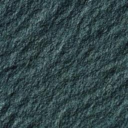 Satellite imagery of Ra’s Jūlyānah, LY