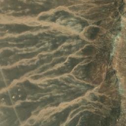 Satellite imagery of Surkhak, AF
