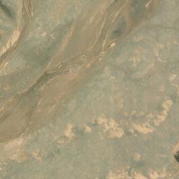 Satellite imagery of Surkhak, AF