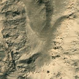 Satellite imagery of De Sharmosāno Ghar, AF