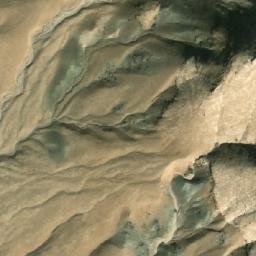 Satellite imagery of Spīnah, AF