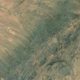 Satellite imagery of Malangay Ghar, AF