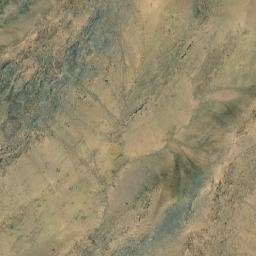 Satellite imagery of Malangay Ghar, AF