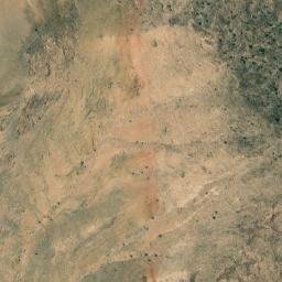 Satellite imagery of Malangay Ghar, AF