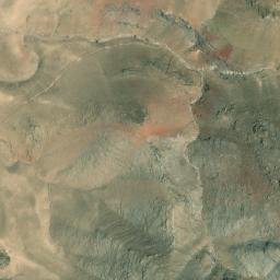 Satellite imagery of Sūr Ghar, AF