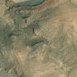 Satellite imagery of Sūr Ghar, AF