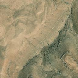 Satellite imagery of Sūr Ghar, AF