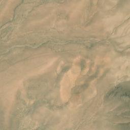 Satellite imagery of Īrgay, AF