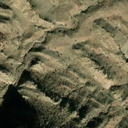 Satellite imagery of Sūr Ghar, AF