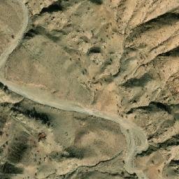 Satellite imagery of Sūr Ghar, AF