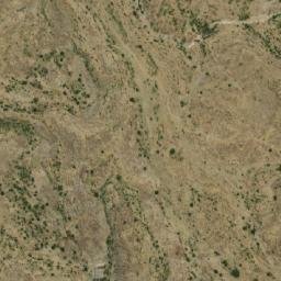 Satellite imagery of Rīn Ghar, AF