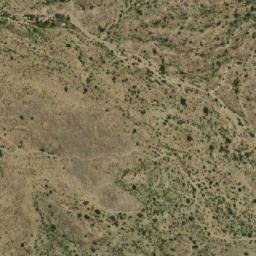 Satellite imagery of Rīn Ghar, AF