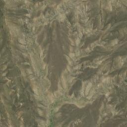 Satellite imagery of Gachwastêy Ghar, AF