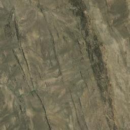 Satellite imagery of Gachwastêy Ghar, AF