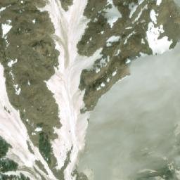 Satellite imagery of Mothal Dhār, IN