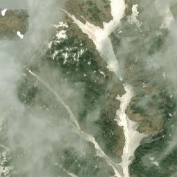 Satellite imagery of Mothal Dhār, IN