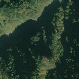 Satellite imagery of cairn, IN