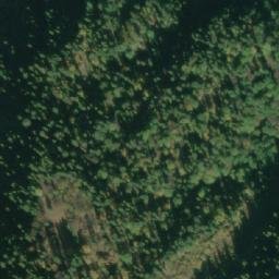Satellite imagery of cairn, IN