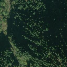 Satellite imagery of cairn, IN